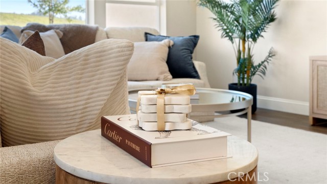 MLS #SC25233879 image #1