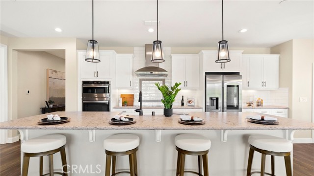 MLS #SC25233879 image #10