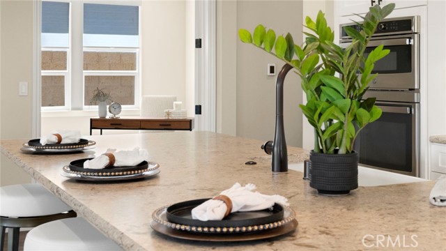 MLS #SC25233879 image #11