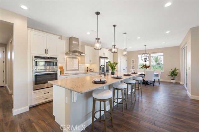 MLS #SC25233879 image #12