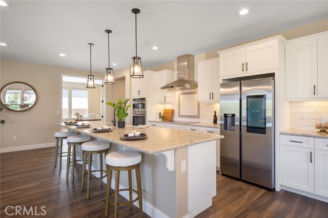 MLS #SC25233879 image #13