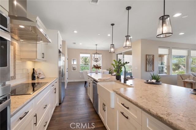 MLS #SC25233879 image #14