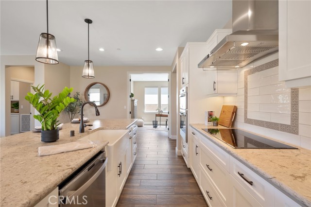 MLS #SC25233879 image #15