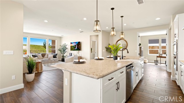 MLS #SC25233879 image #16