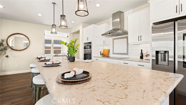 MLS #SC25233879 image #17