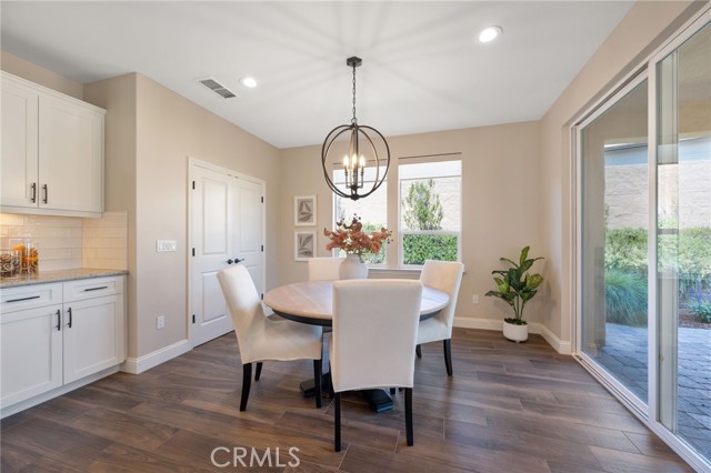 MLS #SC25233879 image #18