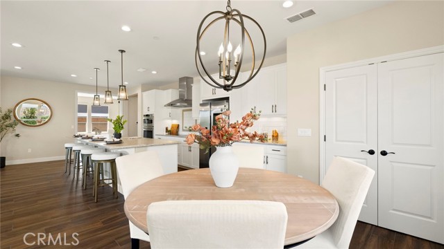 MLS #SC25233879 image #19