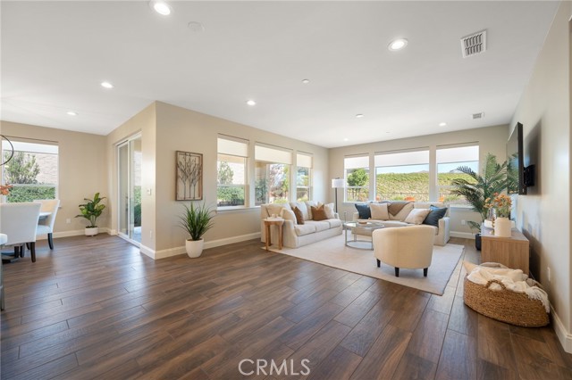 MLS #SC25233879 image #2