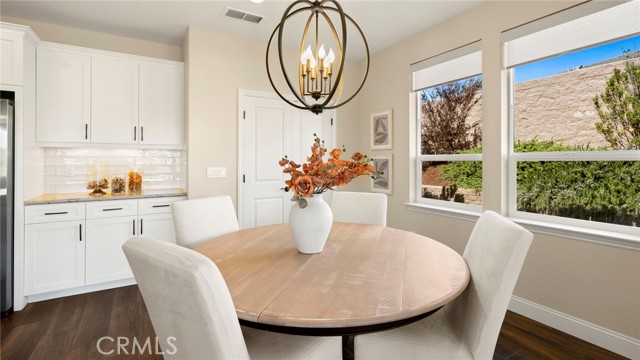 MLS #SC25233879 image #20