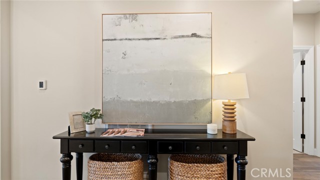 MLS #SC25233879 image #21