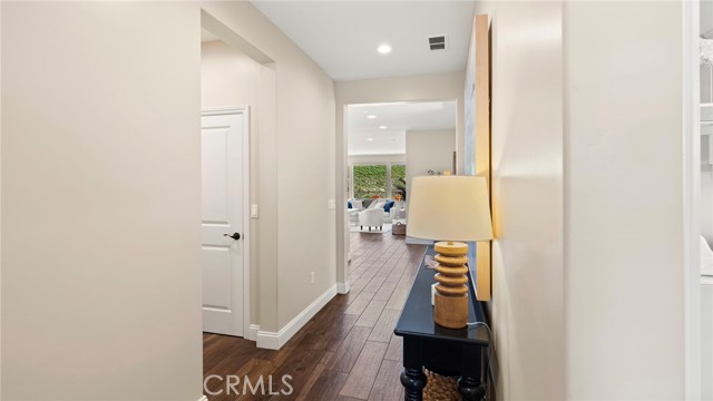 MLS #SC25233879 image #22