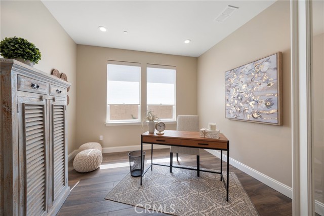 MLS #SC25233879 image #23