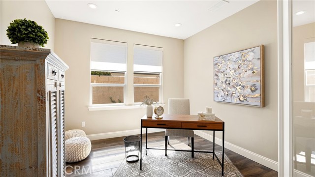 MLS #SC25233879 image #24