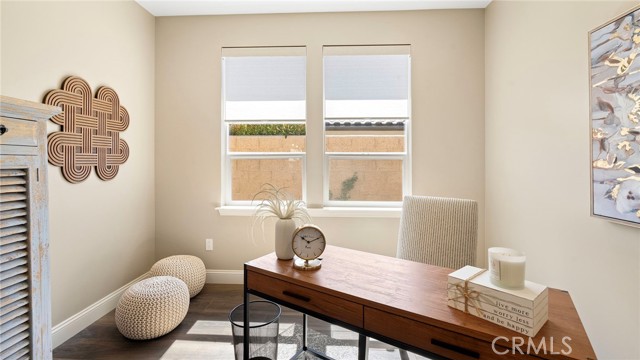 MLS #SC25233879 image #25