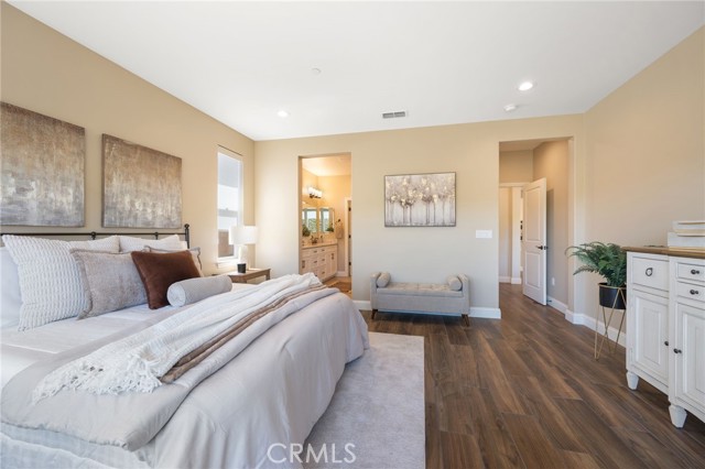 MLS #SC25233879 image #27