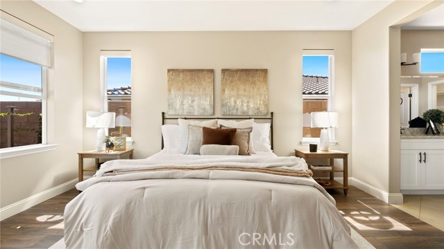 MLS #SC25233879 image #29