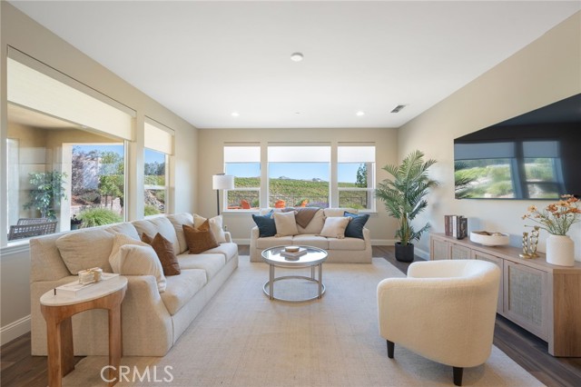 MLS #SC25233879 image #3