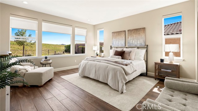 MLS #SC25233879 image #30