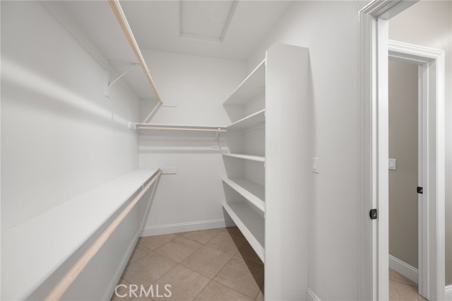 MLS #SC25233879 image #33