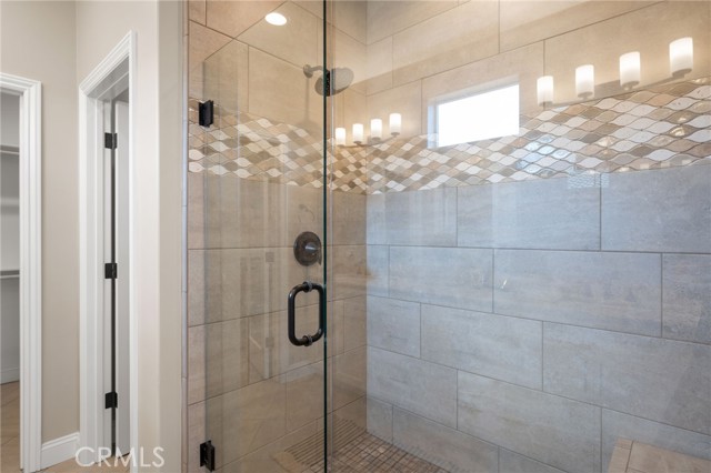 MLS #SC25233879 image #34