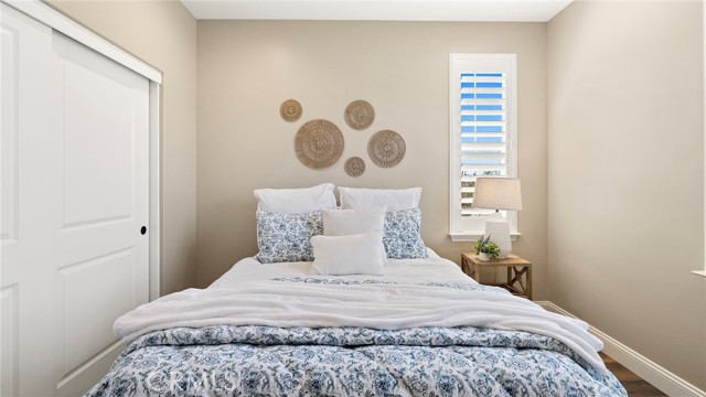 MLS #SC25233879 image #35