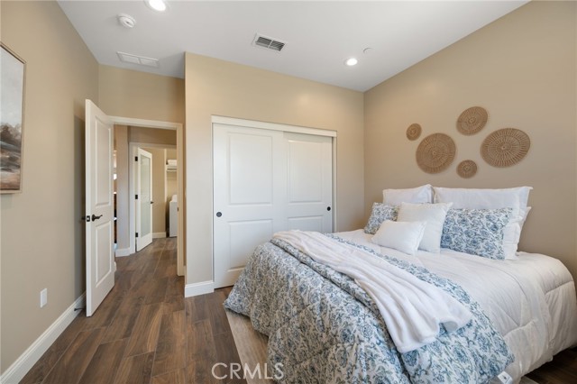 MLS #SC25233879 image #37