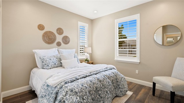 MLS #SC25233879 image #38