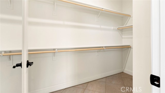 MLS #SC25233879 image #39