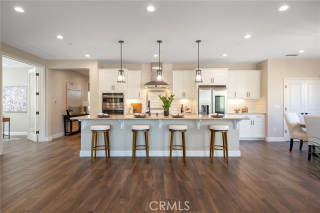 MLS #SC25233879 image #4