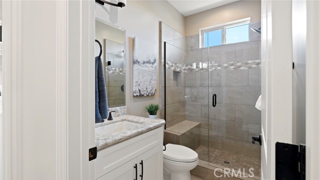 MLS #SC25233879 image #40