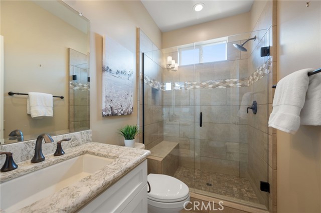 MLS #SC25233879 image #41