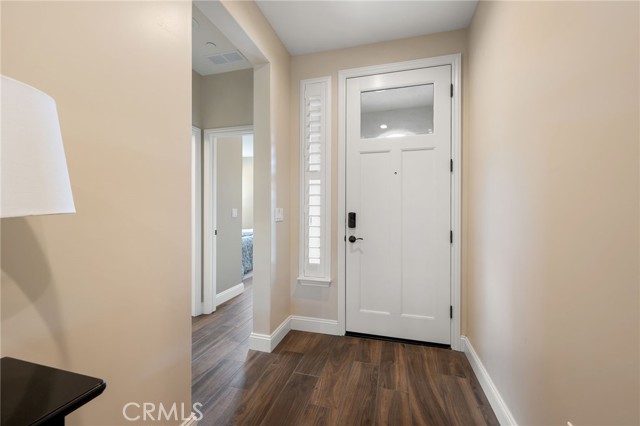 MLS #SC25233879 image #42