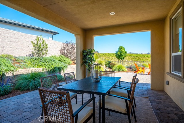 MLS #SC25233879 image #44