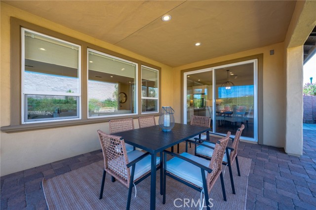 MLS #SC25233879 image #45