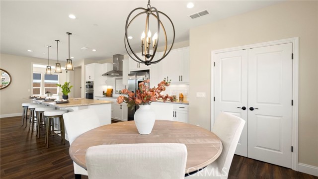 MLS #SC25233879 image #47