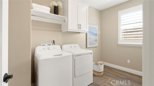 MLS #SC25233879 image #48