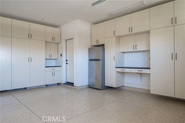 MLS #SC25233879 image #49