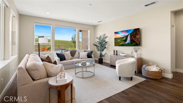 MLS #SC25233879 image #5