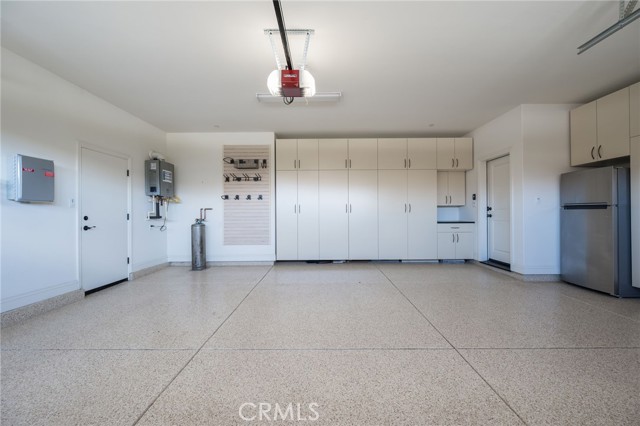 MLS #SC25233879 image #50