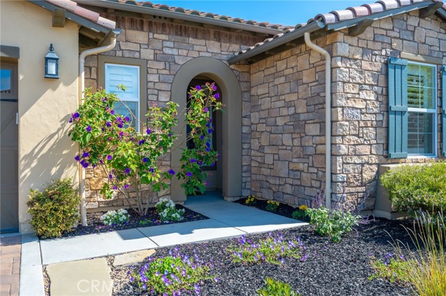 MLS #SC25233879 image #52