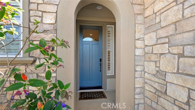 MLS #SC25233879 image #59