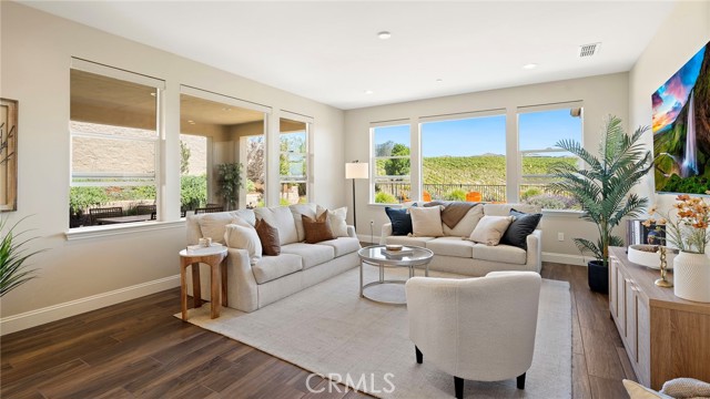 MLS #SC25233879 image #6