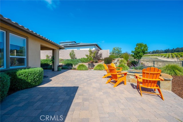 MLS #SC25233879 image #61