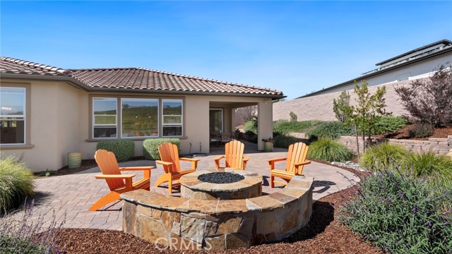 MLS #SC25233879 image #67