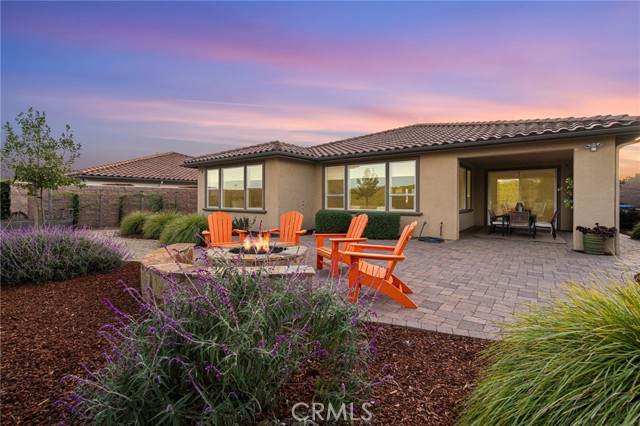 MLS #SC25233879 image #69