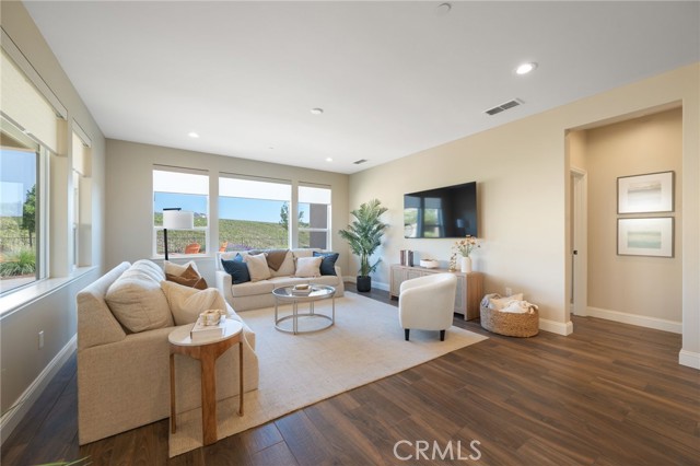 MLS #SC25233879 image #7