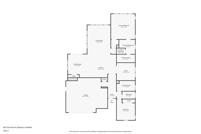 MLS #SC25233879 image #70