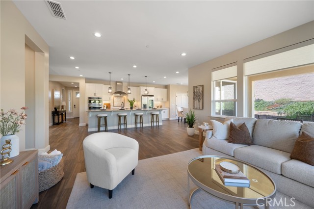 MLS #SC25233879 image #8