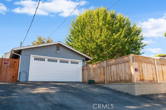 MLS #SC25234320 image #1