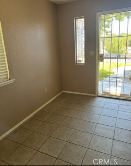 MLS #SC25234320 image #10